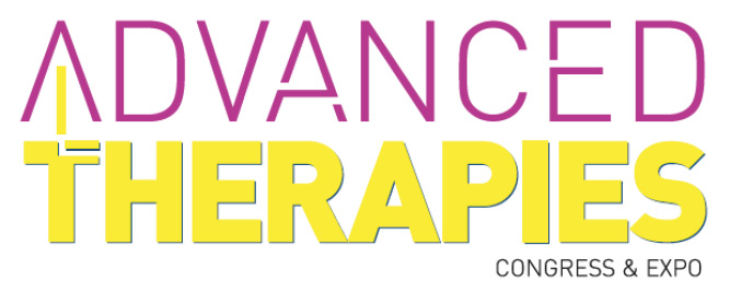 Advanced Therapies 2020